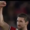 chris basham❤️❤️ - @chris.basham0 - TikTok