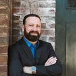 Chris Basham - NMLS 1929240 - @mortgagemidtn - Instagram