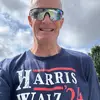 Chris Basham - @chrisbasham0 - TikTok