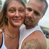 Chris Basham - @chris.basham7 - TikTok
