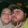 Chris Basham - @christopherbasham82 - TikTok