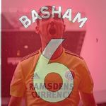 Chris Basham Fanpage - @bashambauer6fanpage - Instagram