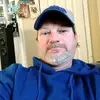 chris - @chrisbasham205 - TikTok