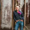chrisbasham1996 - @chrisbasham1996 - TikTok
