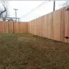 chrisbasham2 - @chrisbasham2 - TikTok