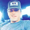 chrisbasham723 - @chrisbasham723 - TikTok