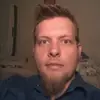 chrisbasham89 - @chrisbasham89 - TikTok