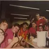 chrisbasham - @chrisbasham - TikTok