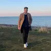 Christopher Basham H - @chrisbasham_ - TikTok
