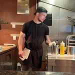 @chef_chris_bashaw - Instagram