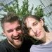 Chris Bashaw - Facebook