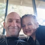 Chris Bashaw - @popeye1416 - Instagram