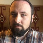 Chris Bashaw - @photobashaw - Instagram