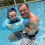 Chris Bashaw - @cbash45 - Instagram