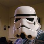Chris Bashaw - @hi_hungry_my_names_chris - Instagram