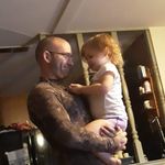 Chris Bashaw - @bashaw.chris - Instagram