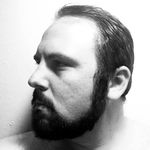 Chris Bashaw - @chbashaw - Instagram