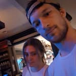 Chris Bashaw - @bashawchris - Instagram