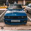 Chris Bashaw - @chris.bashaw2 - TikTok
