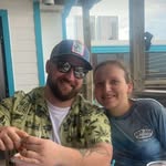 Chris Bashaw - @cbashaw_22 - Instagram