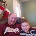 Chris Bashaw - @trackcb2000 - Instagram