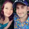 Chris Bashaw - @chrisbashaw - TikTok