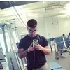 Chris Bashaw - @chrisbashaw0 - TikTok