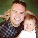 Chris Bashaw - @cbashaw2 - Instagram
