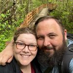 Chris Bashaw - @chris.bashawesome - Instagram