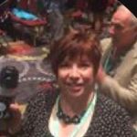 Chris bashaw_walters - @chrisbashaw_ - Instagram