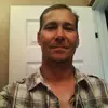 Chris - @chrisbashaw517 - TikTok