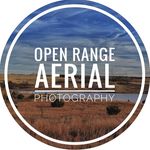 Chris Strain/Dylan Bashaw - @ora__photography - Instagram