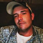 Christopher Bashaw - @christopherbashaw - Instagram