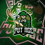 Christopher bashaw - @pvt_ace - Instagram