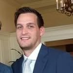 Chris Basil - @twinbar22 - Instagram