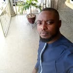 Chris Basil - @kriz042 - Instagram