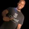 Chris Basil - @chris.basil - TikTok