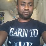 Chris Basil - @chrisbasil5583 - Instagram
