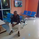 Chris basil - @chrisbasil4 - Instagram