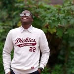 Chris Basil - @chris.basil.1422 - Instagram