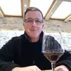 Chris Basil - @chris.basil2 - TikTok