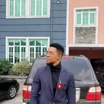 Chris Basil - @iam_chrisbasil - Instagram