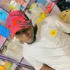 Chris Basil - @chrisbasil01 - TikTok
