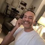 Chris Basil - Facebook