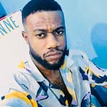 Chris Basil - @1am_thechris - Instagram