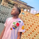chris basil - @chrisba504 - Instagram