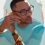 Chris Basil - @christopherjbasil - Instagram