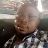 Chris basil - @user84965839 - TikTok
