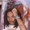Chris Basil - @alphachris8 - TikTok