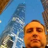 Chris Basil - @manospice - TikTok